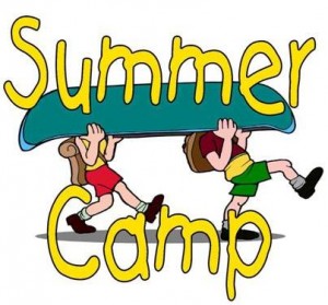 Cover photo for Alexander 4-H Summer Opportunities