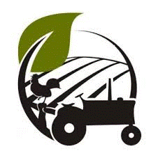 Cover photo for 2019 NC Small Farms Events Coming to Foothill Locations