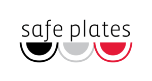 Cover photo for May Safe Plates Class