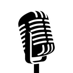 Cover photo for Live Radio Programs