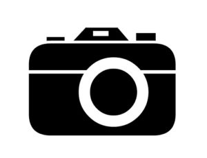 Cover photo for 4-H Photo Contest