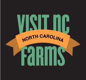 Cover photo for Visit NC Farm App