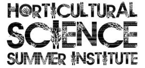Cover photo for FREE Online NCSU Horticulture Camp for High-School Aged Youth