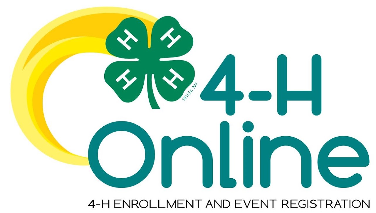 4-Honline logo